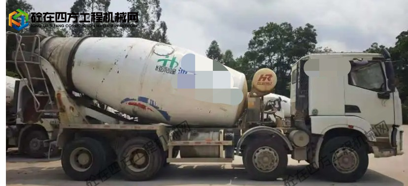 https://images.tongzsf.com/tong/truck_machine/20260610/16a28d83f256c0.png