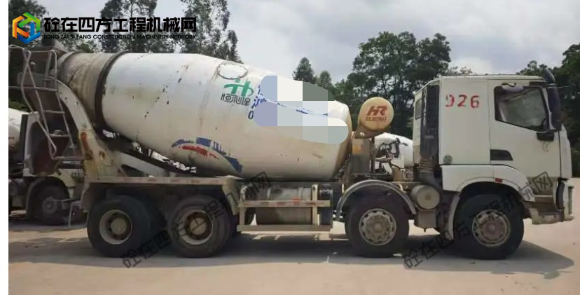 https://images.tongzsf.com/tong/truck_machine/20260610/16a28d840e32f4.png