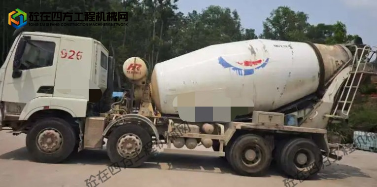 https://images.tongzsf.com/tong/truck_machine/20260610/16a28d8443bd3d.png