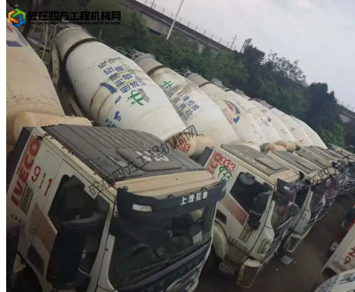 https://images.tongzsf.com/tong/truck_machine/20260610/16a28d846295c7.png