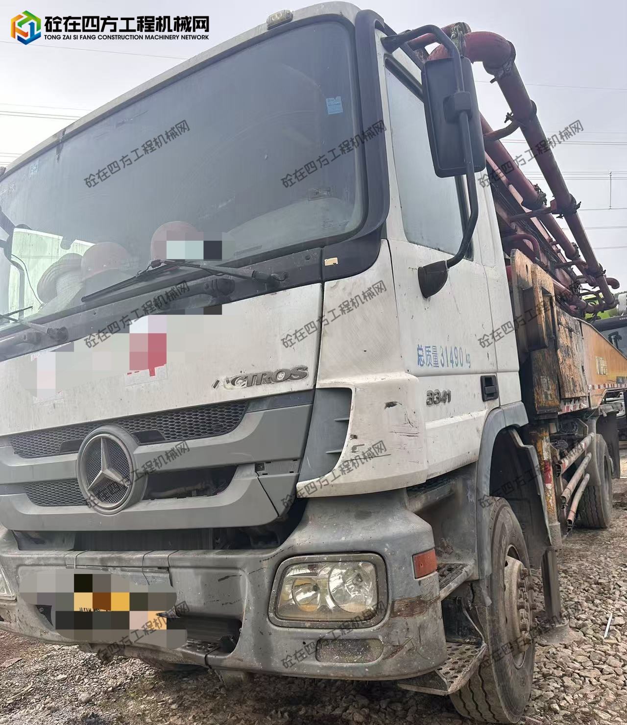 https://images.tongzsf.com/tong/truck_machine/20260610/16a28e807e649e.jpg