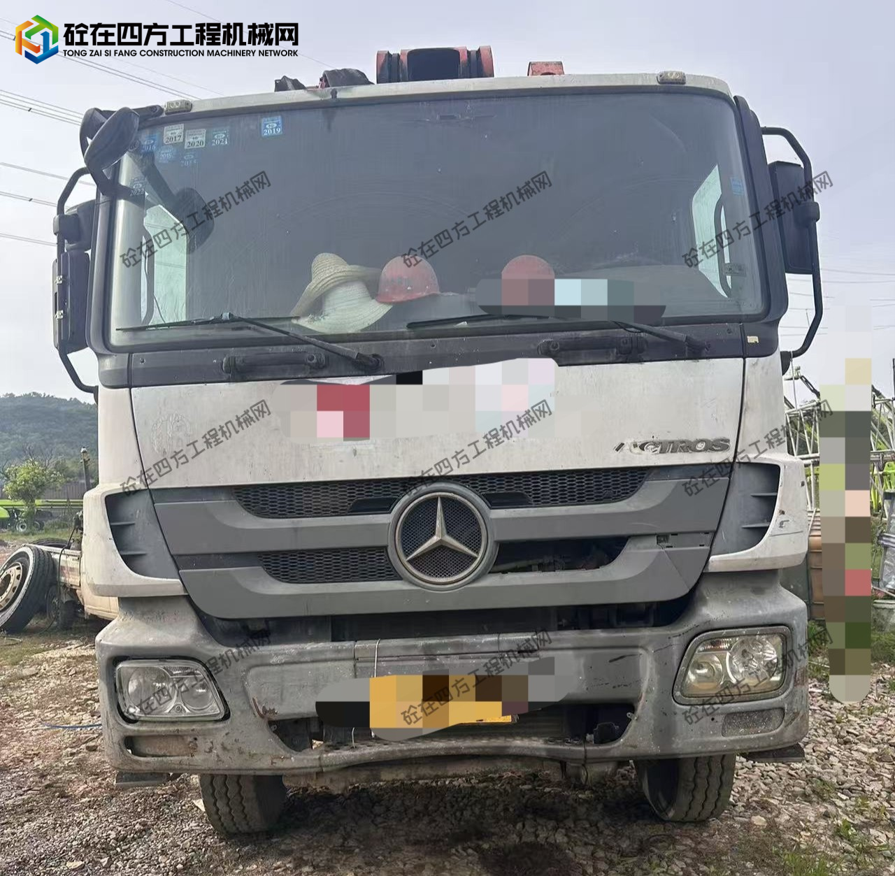 https://images.tongzsf.com/tong/truck_machine/20260610/16a28e80b9a313.jpg