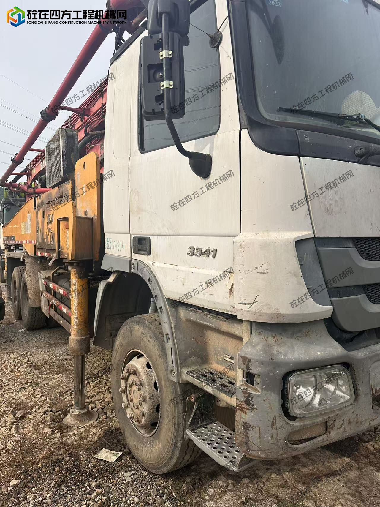 https://images.tongzsf.com/tong/truck_machine/20260610/16a28e80f4ef3a.jpg