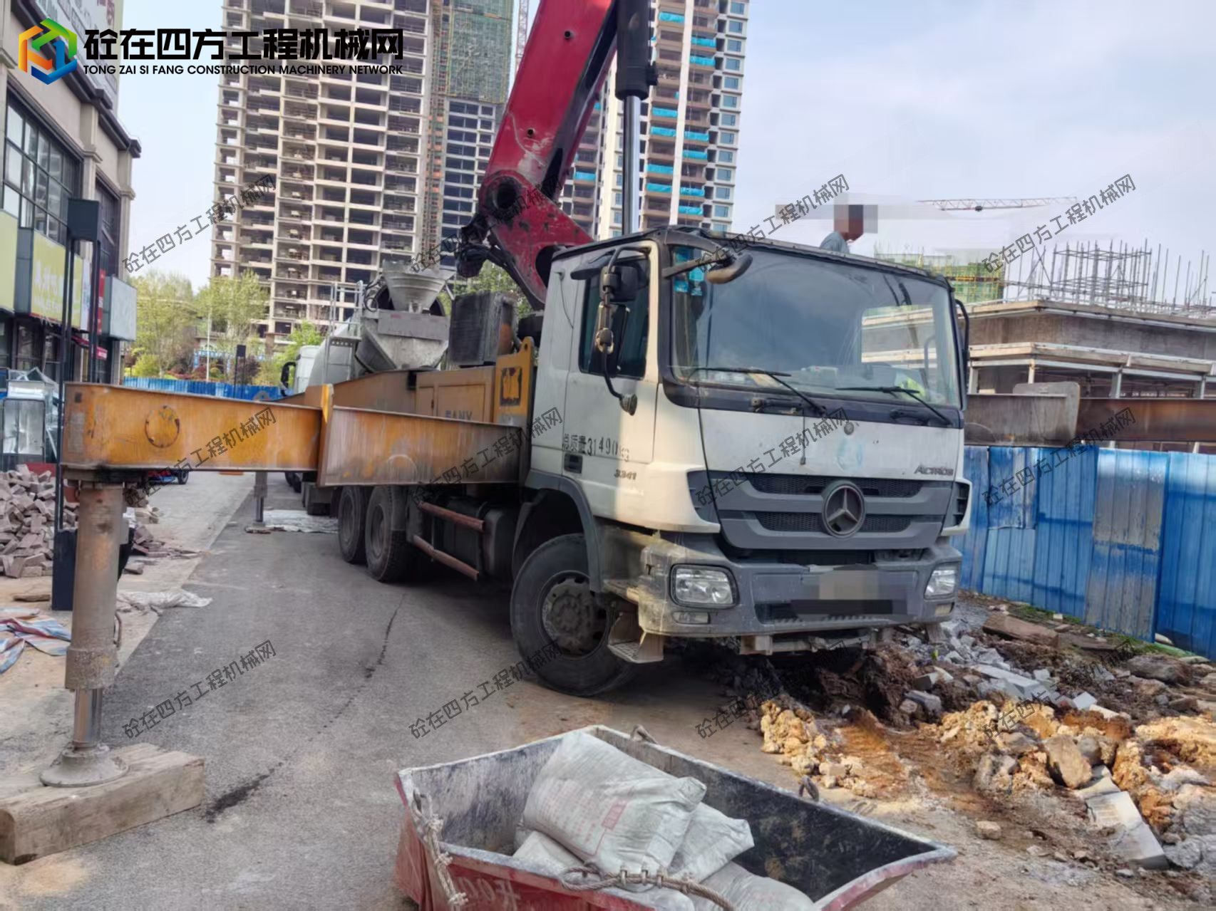 https://images.tongzsf.com/tong/truck_machine/20260610/16a2907059b905.jpg