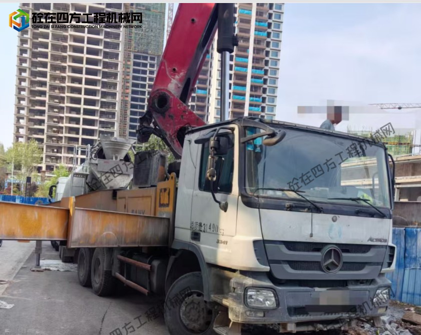 https://images.tongzsf.com/tong/truck_machine/20260610/16a29070a2f9ce.png