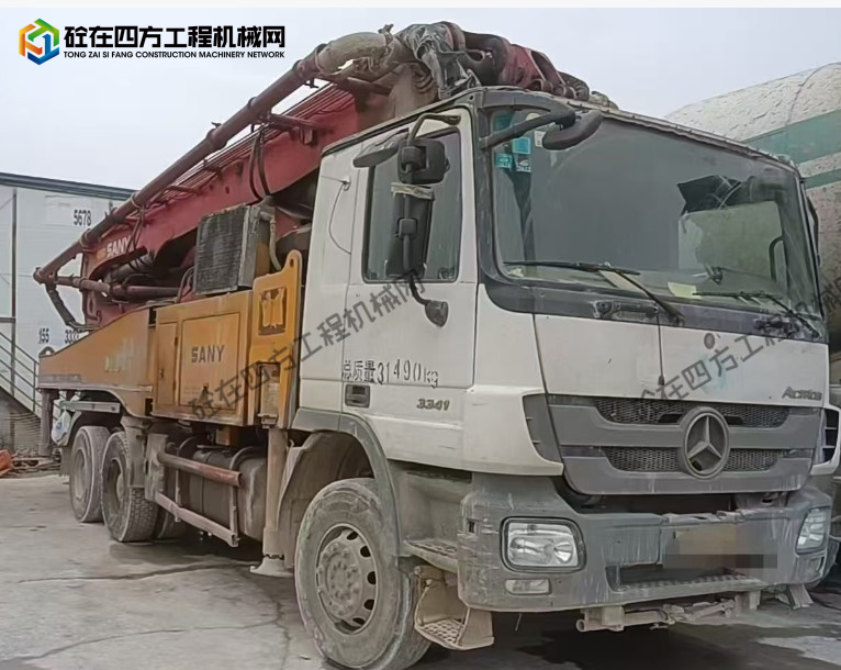 https://images.tongzsf.com/tong/truck_machine/20260610/16a29070bf00cd.png