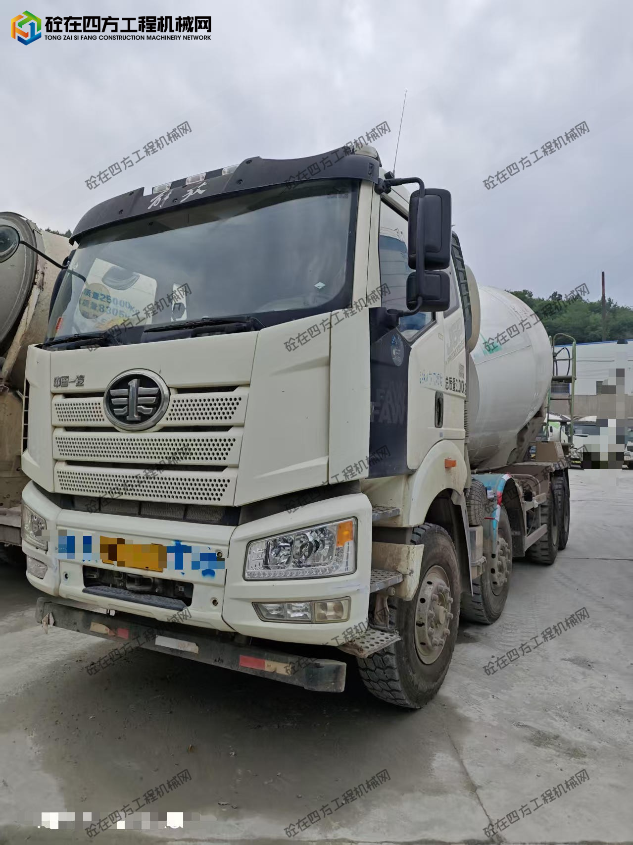 https://images.tongzsf.com/tong/truck_machine/20260610/16a29087639b25.jpg
