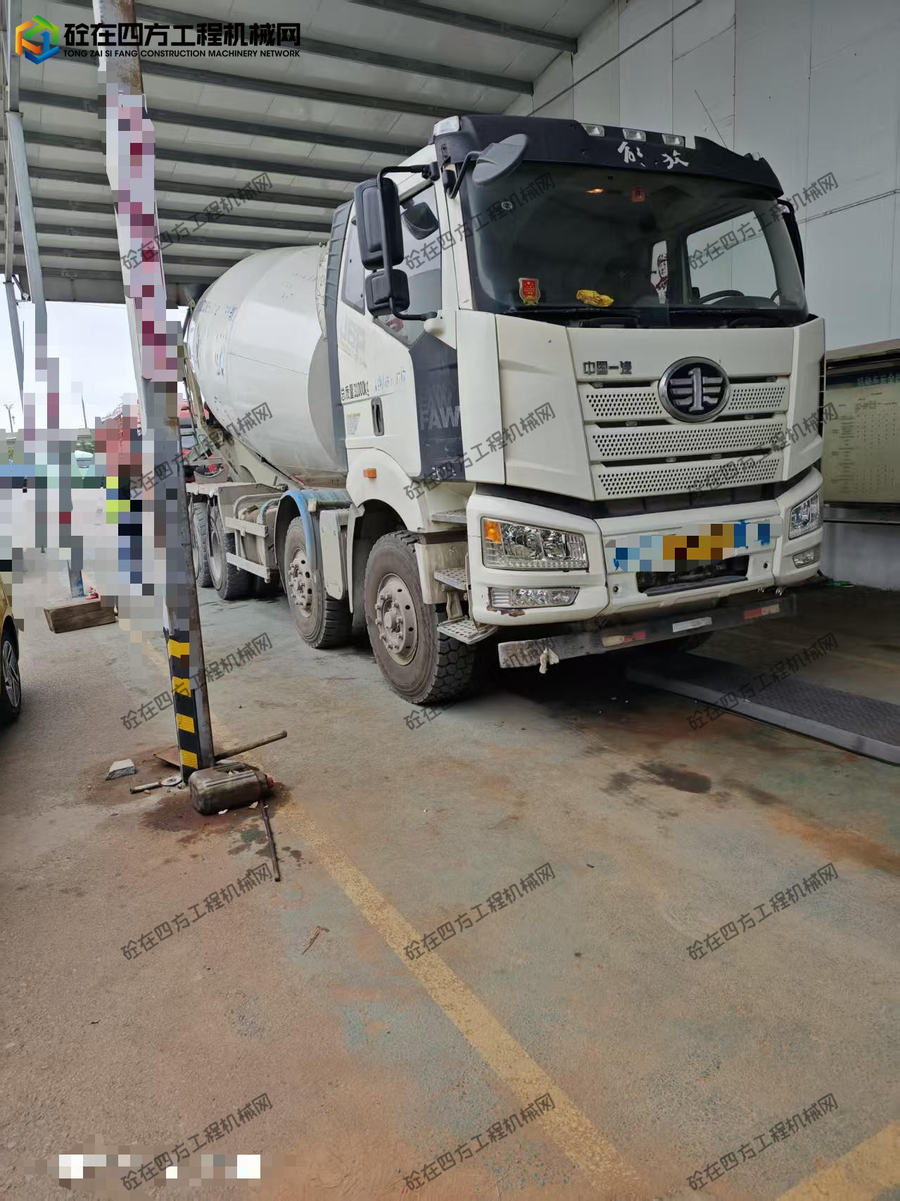 https://images.tongzsf.com/tong/truck_machine/20260610/16a290879efdc2.jpg