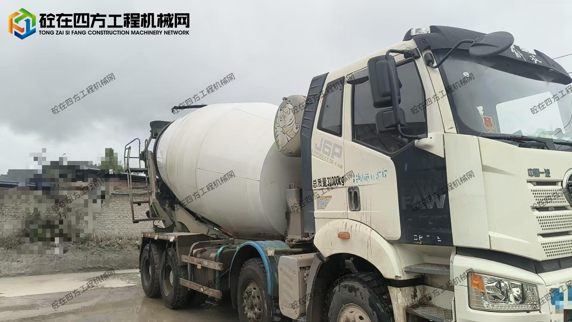 https://images.tongzsf.com/tong/truck_machine/20260610/16a29087e555fe.jpg