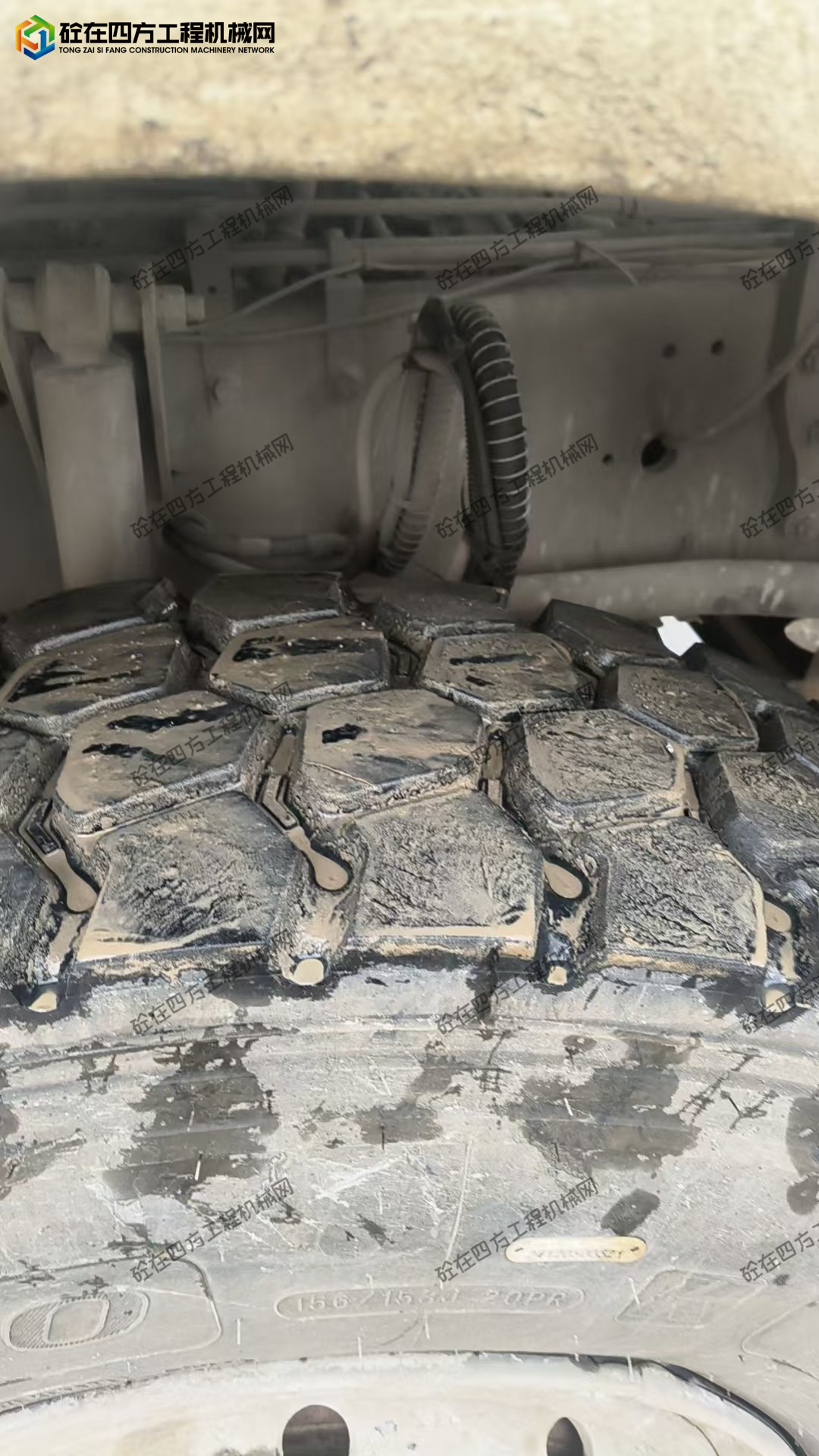 https://images.tongzsf.com/tong/truck_machine/20260610/16a2908b042a53.jpg