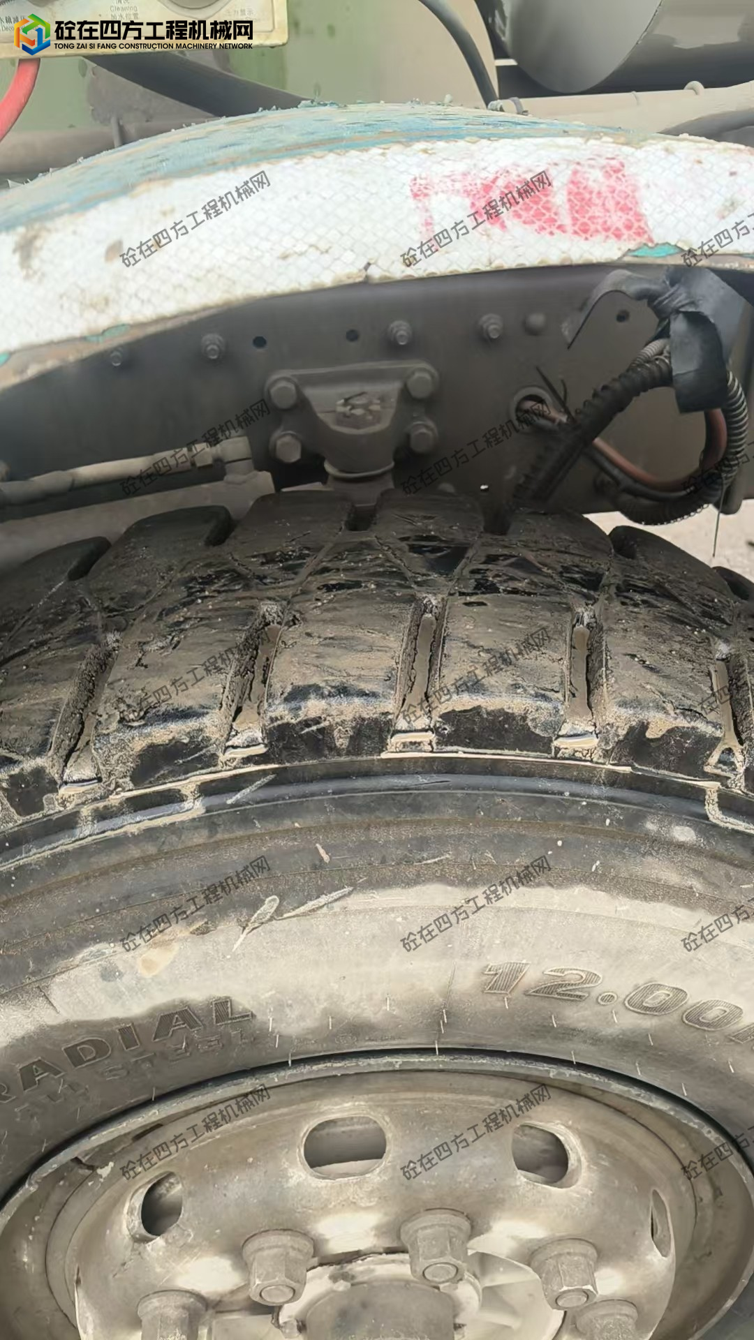 https://images.tongzsf.com/tong/truck_machine/20260610/16a2908b3da420.jpg