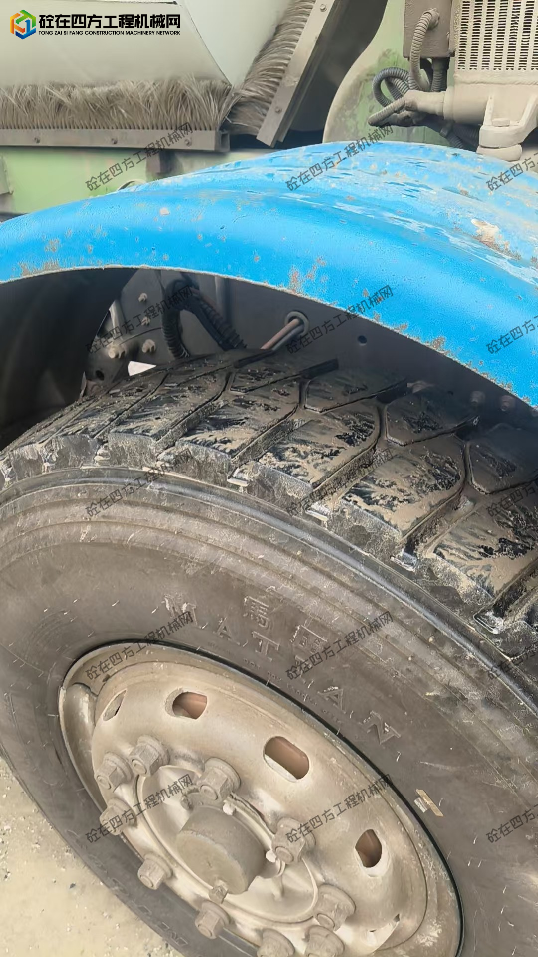 https://images.tongzsf.com/tong/truck_machine/20260610/16a2908b823fc7.jpg