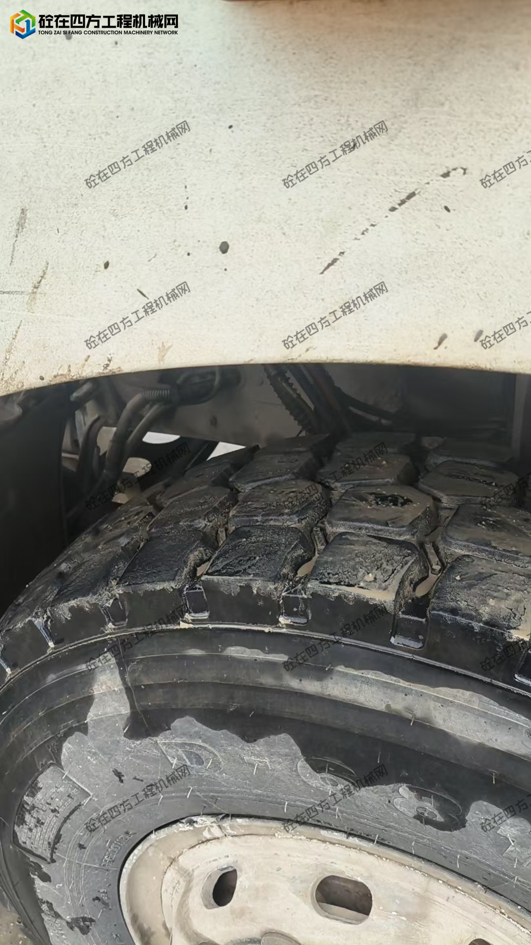 https://images.tongzsf.com/tong/truck_machine/20260610/16a2908bca50a2.jpg