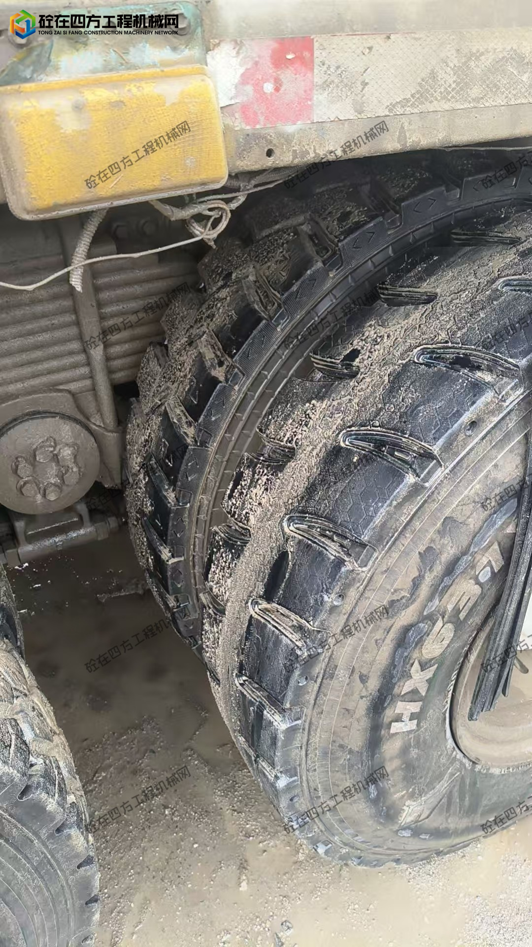 https://images.tongzsf.com/tong/truck_machine/20260610/16a2908c03f564.jpg