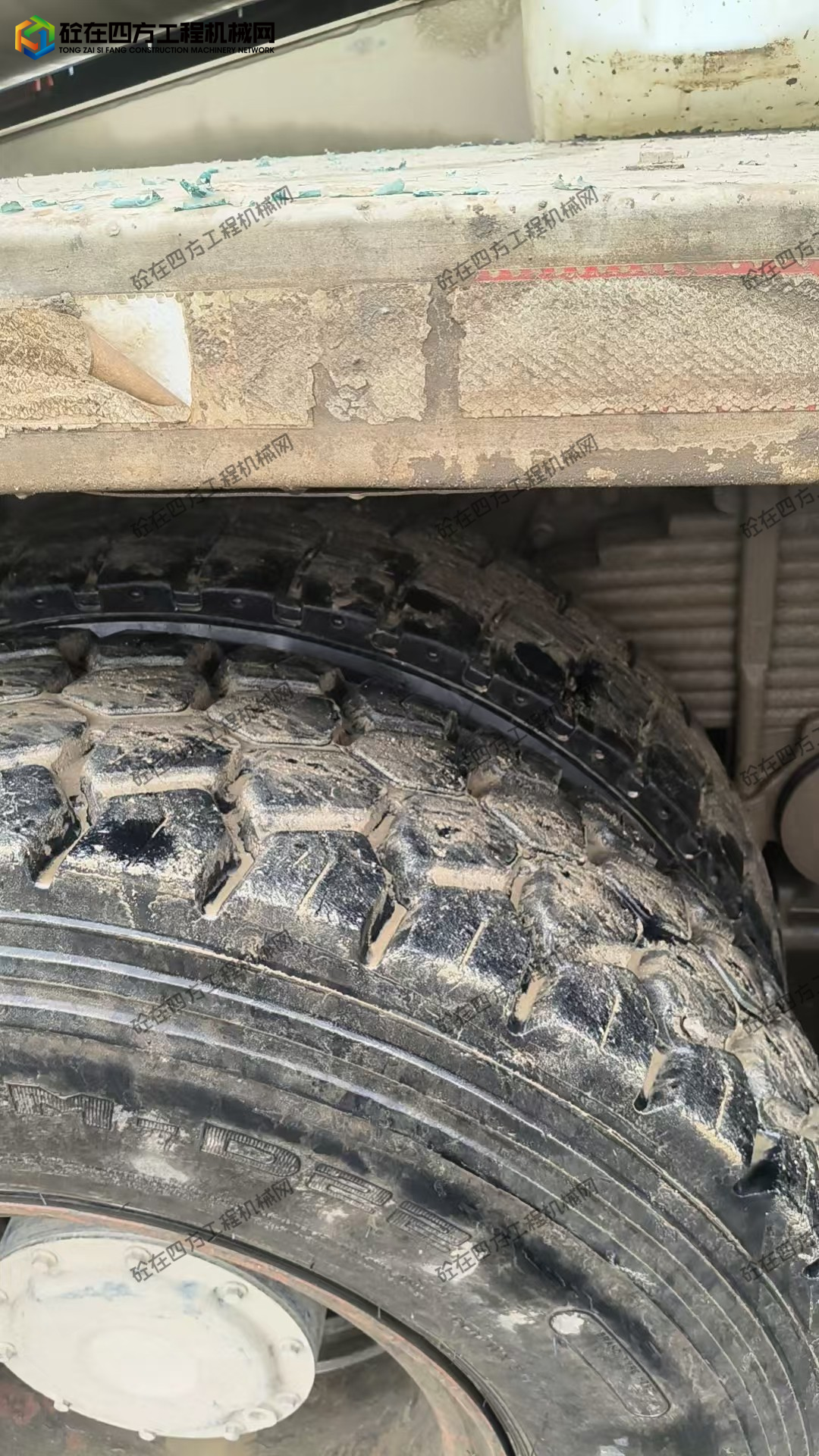 https://images.tongzsf.com/tong/truck_machine/20260610/16a2908c56c192.jpg