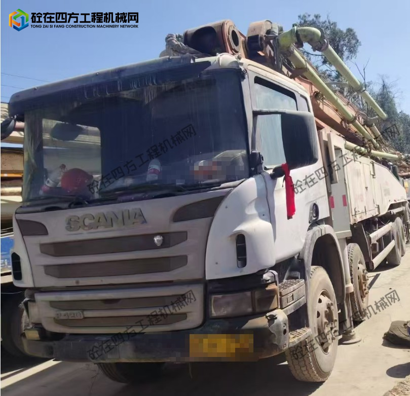 https://images.tongzsf.com/tong/truck_machine/20260610/16a2909a426a8b.png