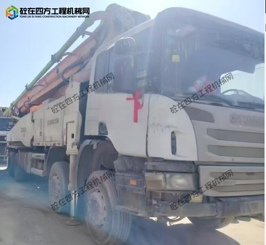 https://images.tongzsf.com/tong/truck_machine/20260610/16a2909a54cddc.png