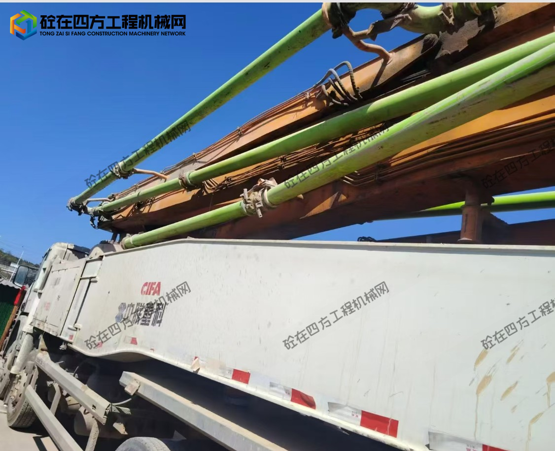 https://images.tongzsf.com/tong/truck_machine/20260610/16a2909a79a905.png