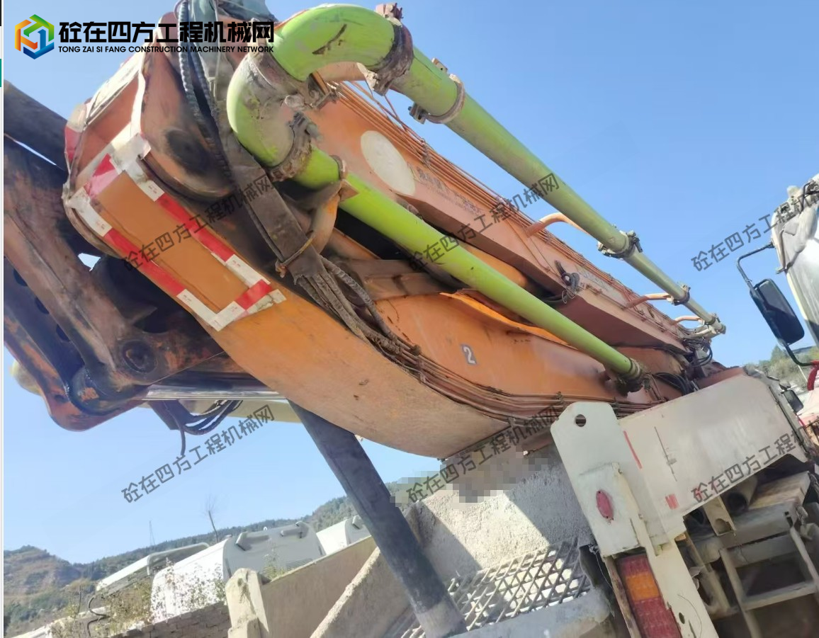 https://images.tongzsf.com/tong/truck_machine/20260610/16a2909aa612b9.png