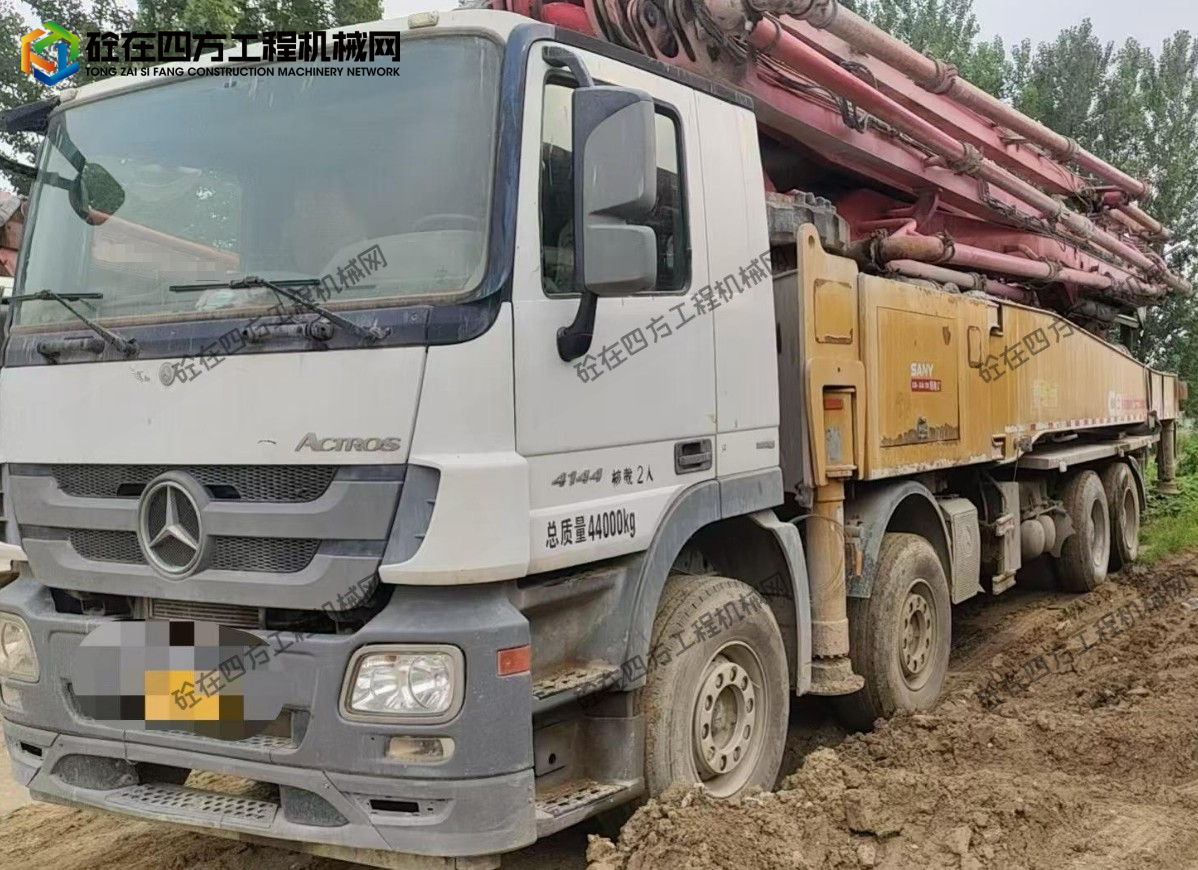 https://images.tongzsf.com/tong/truck_machine/20260610/16a2912dfd899b.png