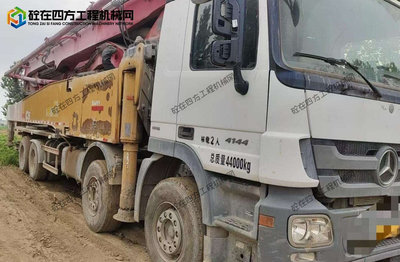 https://images.tongzsf.com/tong/truck_machine/20260610/16a2912fac69c1.png