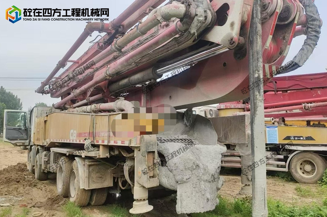https://images.tongzsf.com/tong/truck_machine/20260610/16a2912fd29060.png
