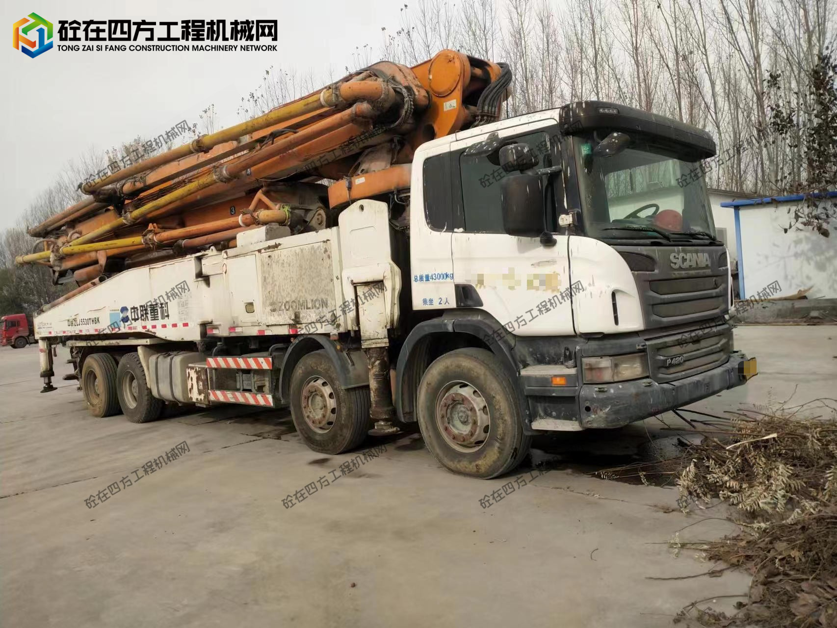 https://images.tongzsf.com/tong/truck_machine/20260610/16a29193542424.jpg