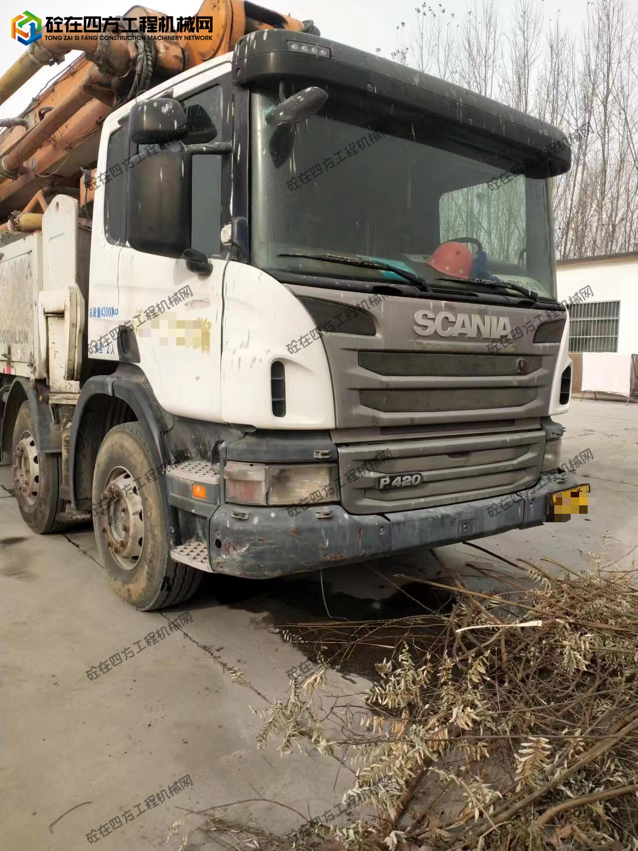 https://images.tongzsf.com/tong/truck_machine/20260610/16a29196cb83d4.jpg