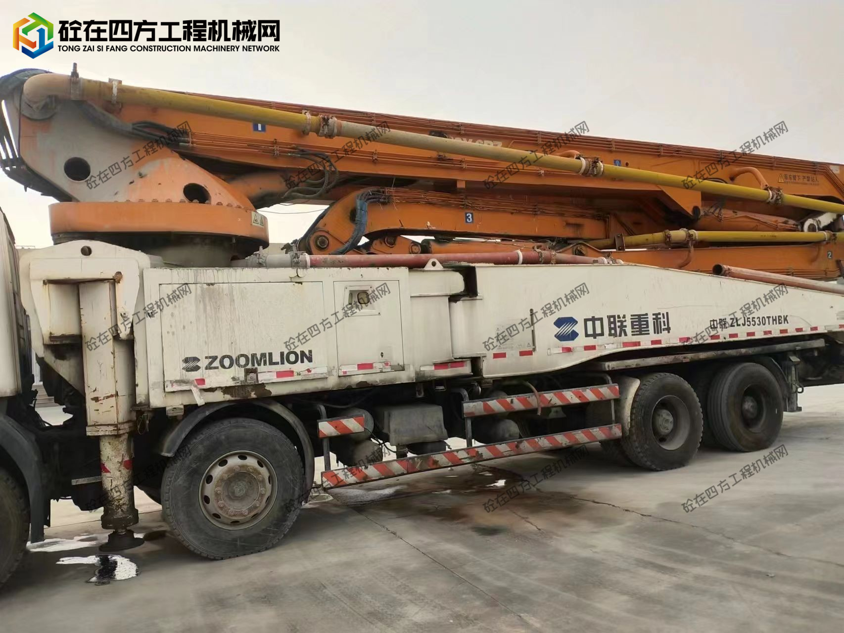 https://images.tongzsf.com/tong/truck_machine/20260610/16a291971767f2.jpg
