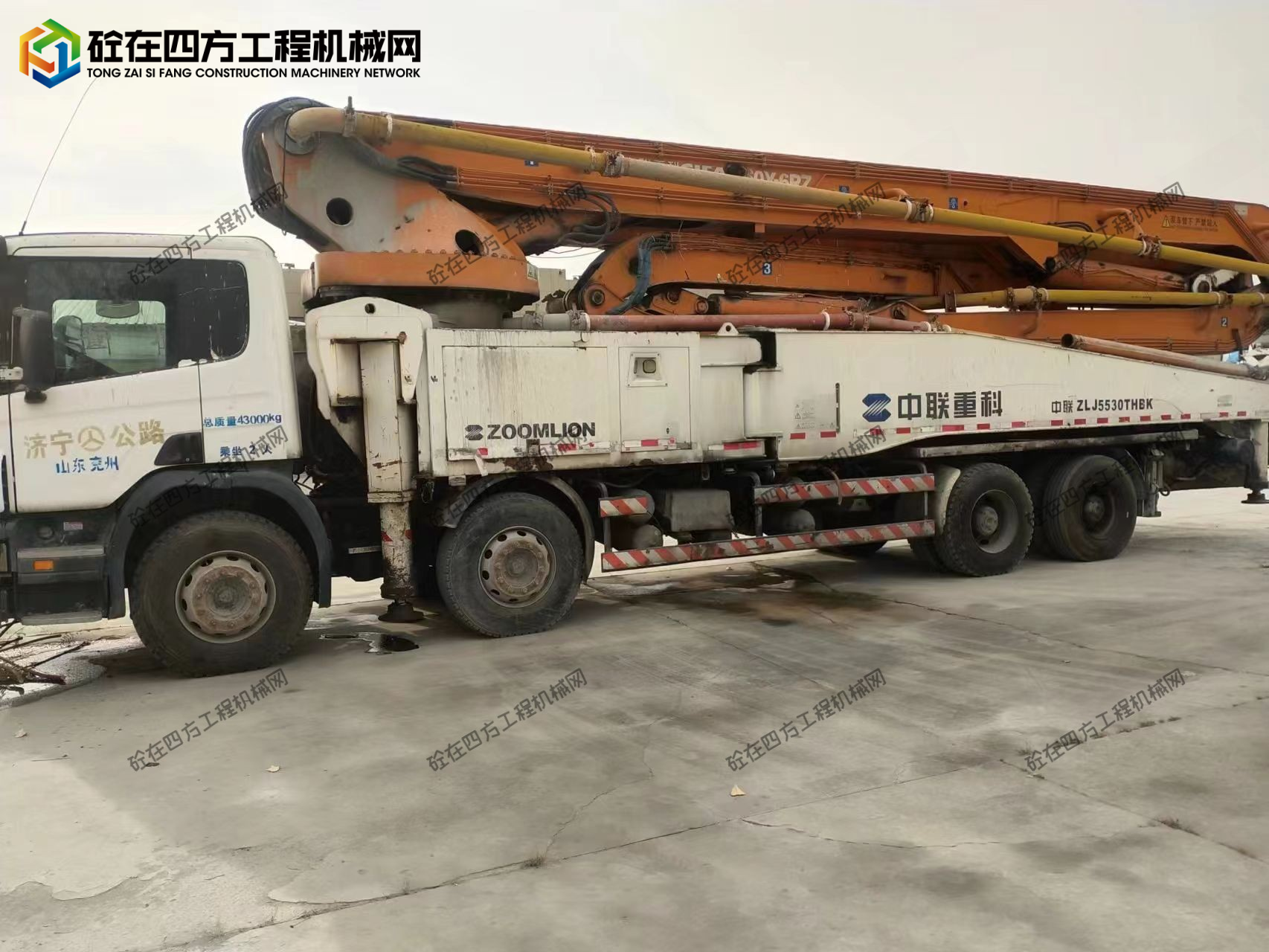 https://images.tongzsf.com/tong/truck_machine/20260610/16a29197516965.jpg