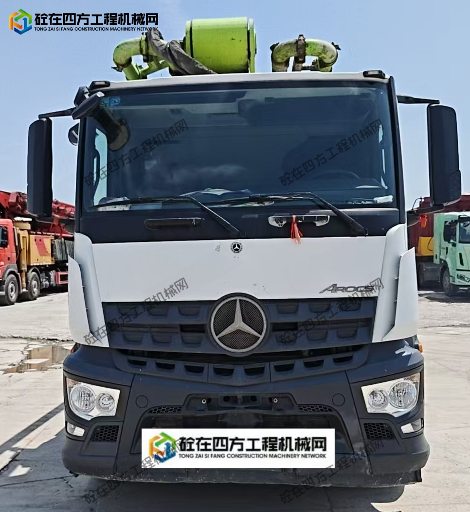 https://images.tongzsf.com/tong/truck_machine/20260610/16a291dedad256.jpg
