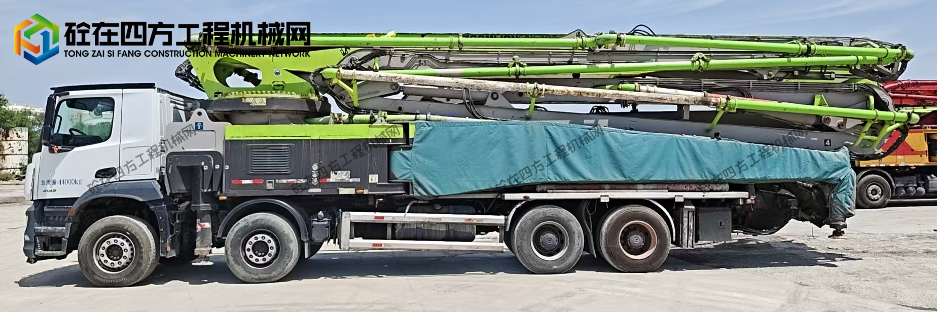 https://images.tongzsf.com/tong/truck_machine/20260610/16a291def622eb.jpg