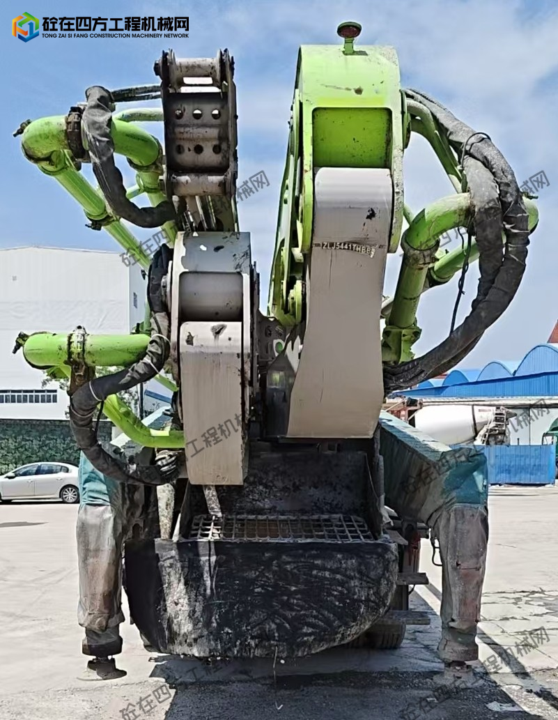 https://images.tongzsf.com/tong/truck_machine/20260610/16a291df2aa261.jpg