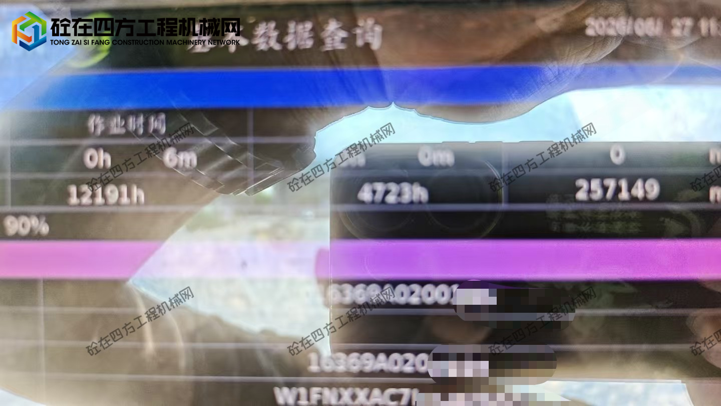 https://images.tongzsf.com/tong/truck_machine/20260610/16a291dfc404ad.jpg