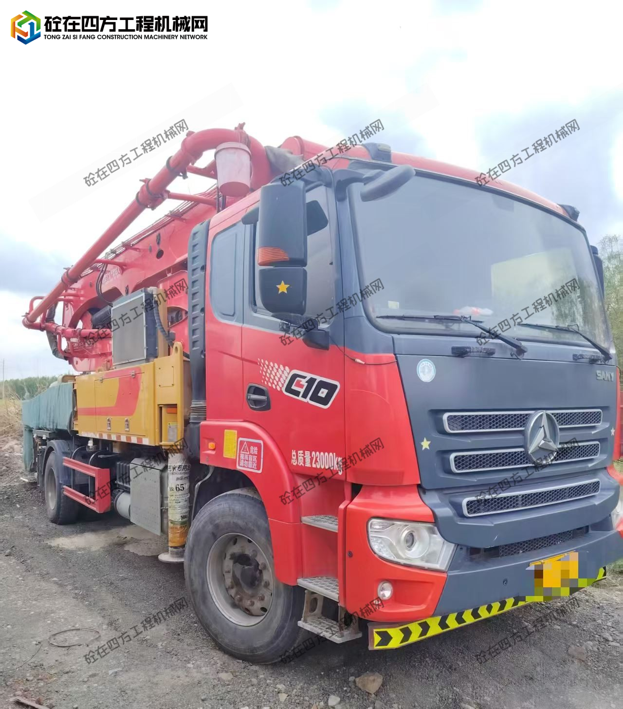 https://images.tongzsf.com/tong/truck_machine/20260610/16a2921baa12e3.jpg