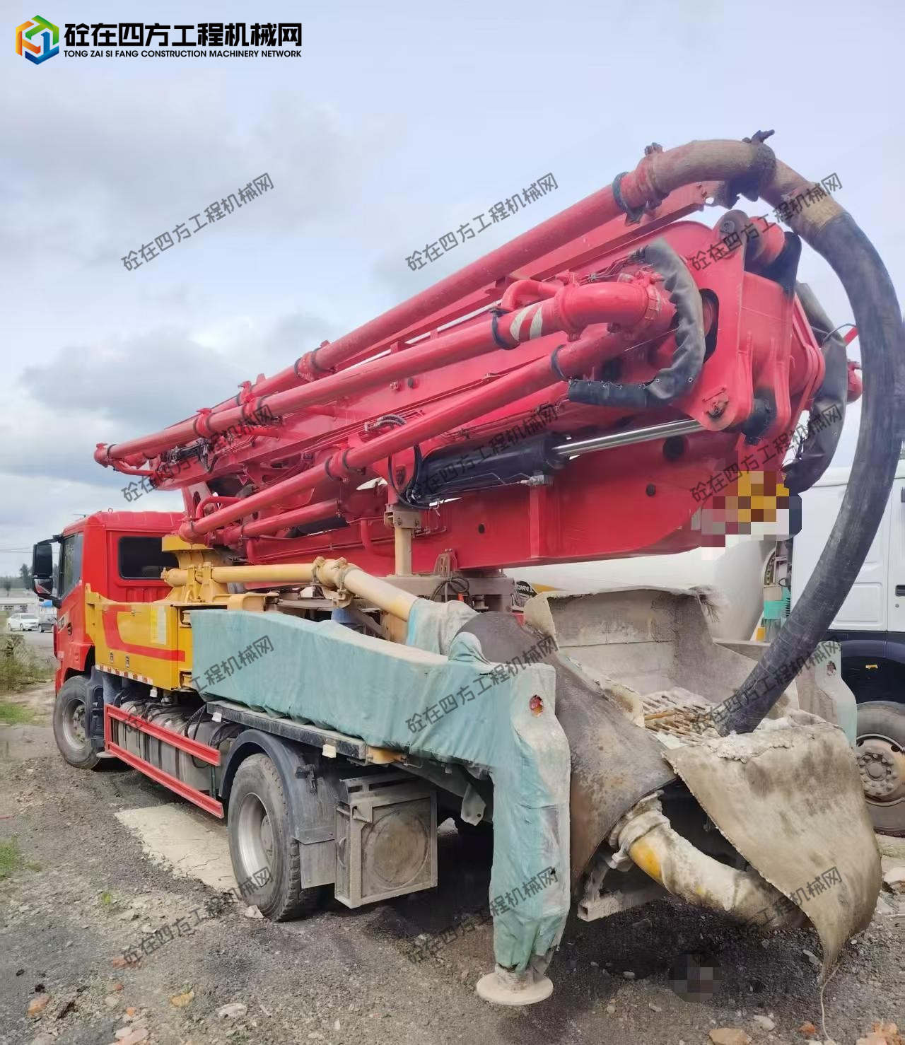 https://images.tongzsf.com/tong/truck_machine/20260610/16a2921bdad8c5.jpg