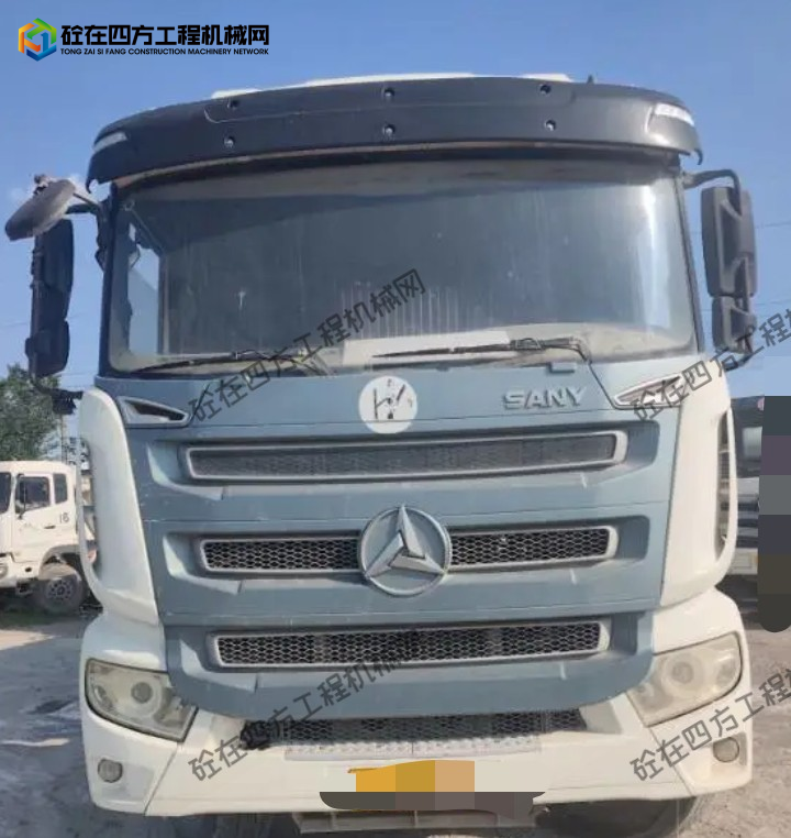 https://images.tongzsf.com/tong/truck_machine/20260610/16a29294639eaa.png