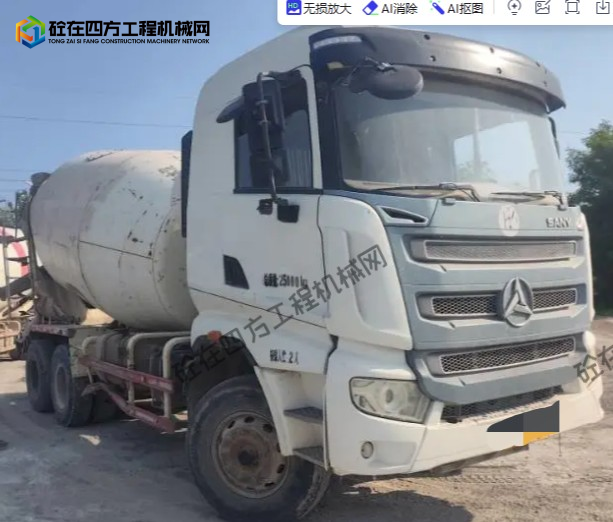 https://images.tongzsf.com/tong/truck_machine/20260610/16a2929473f62e.png