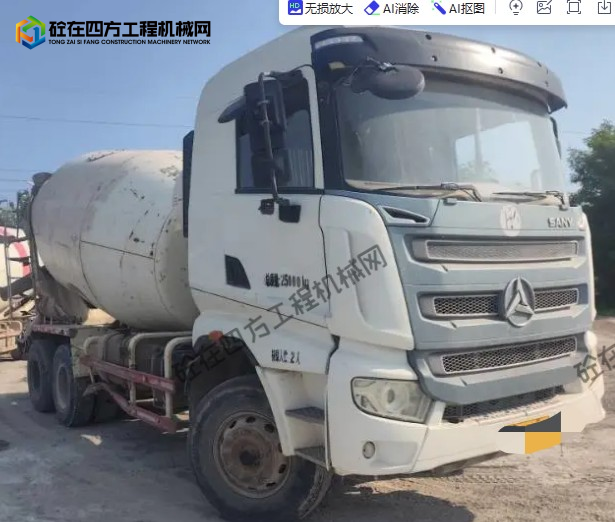 https://images.tongzsf.com/tong/truck_machine/20260610/16a2929491f827.png