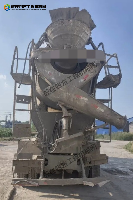https://images.tongzsf.com/tong/truck_machine/20260610/16a29294dda6e1.jpg