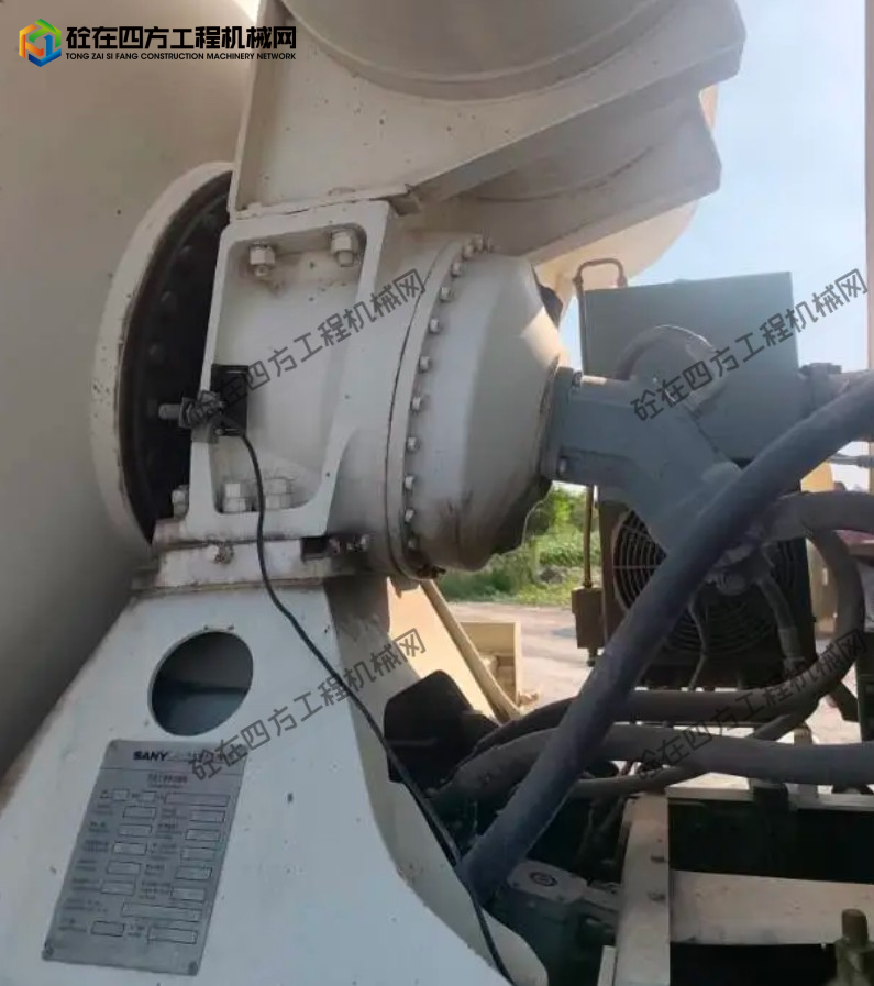 https://images.tongzsf.com/tong/truck_machine/20260610/16a29294fd44b7.png