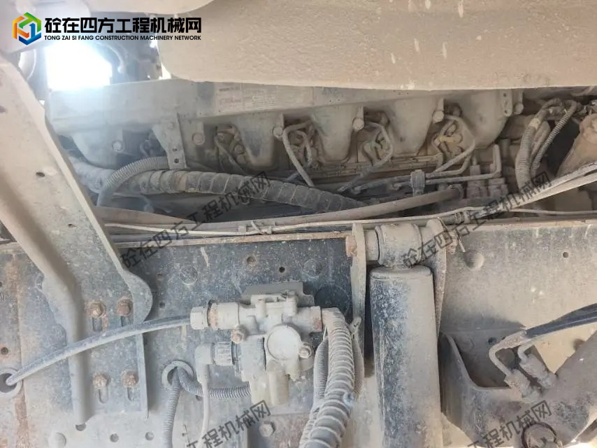 https://images.tongzsf.com/tong/truck_machine/20260610/16a292952109f6.jpg