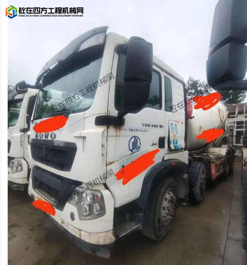 https://images.tongzsf.com/tong/truck_machine/20260610/16a292af33bc92.png