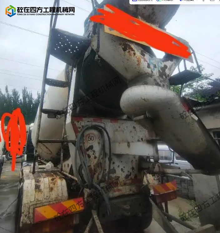 https://images.tongzsf.com/tong/truck_machine/20260610/16a292af45b9a7.png