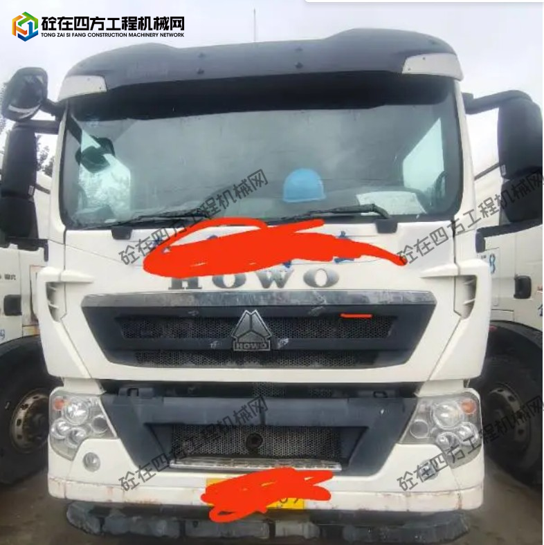 https://images.tongzsf.com/tong/truck_machine/20260610/16a292af685547.png