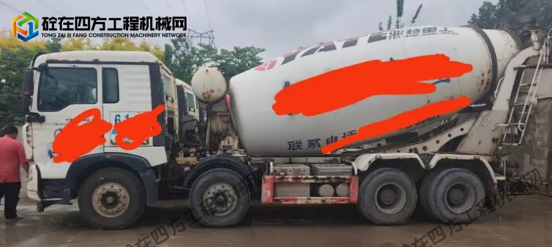 https://images.tongzsf.com/tong/truck_machine/20260610/16a292afa9858f.png