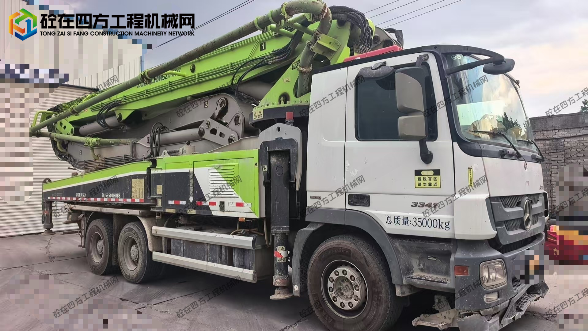 https://images.tongzsf.com/tong/truck_machine/20260610/16a297c797de85.jpg