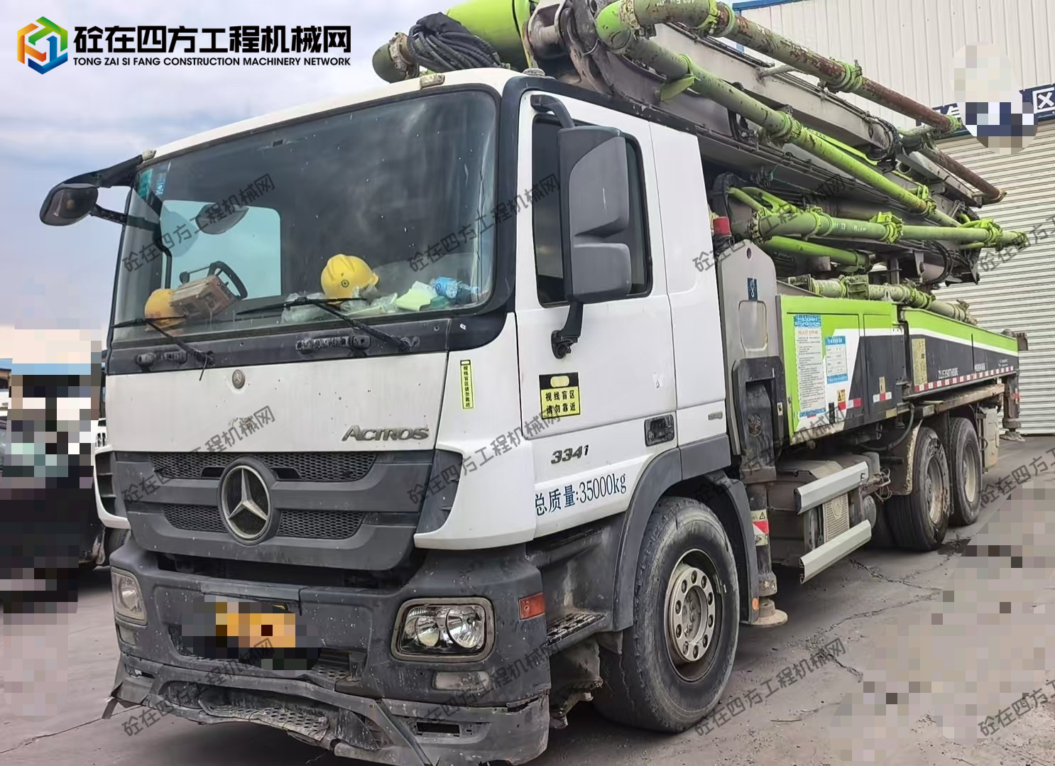 https://images.tongzsf.com/tong/truck_machine/20260610/16a297c7d5d1cc.jpg