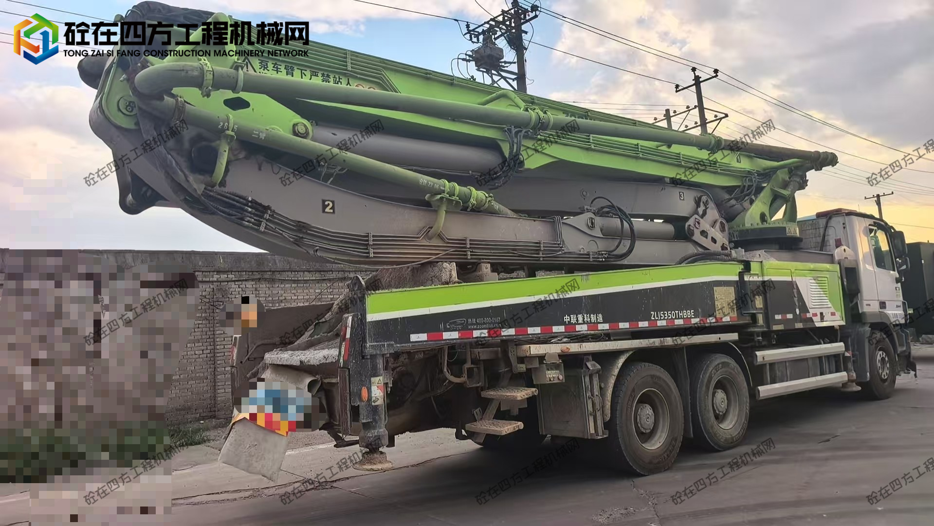 https://images.tongzsf.com/tong/truck_machine/20260610/16a297c813ec21.jpg