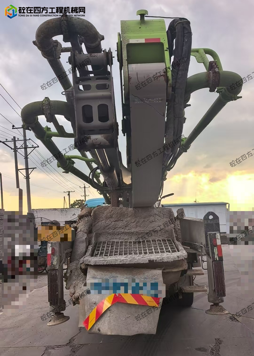 https://images.tongzsf.com/tong/truck_machine/20260610/16a297c84e77bc.jpg
